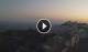 Pisticci 14.06.2025 20:32