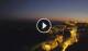 Pisticci 29.04.2025 20:32