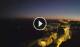 Pisticci 29.04.2025 20:32