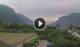 Torbole (Lake Garda) 14.06.2025 20:32