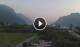 Torbole (Lake Garda) 30.04.2025 20:32