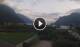 Torbole (Gardasee) 15.03.2025 20:32