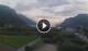 Torbole (Gardasee) 20.04.2025 20:32