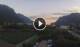 Torbole (Lake Garda) 10.07.2025 20:32