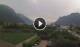 Torbole (Lake Garda) 01.07.2025 20:32
