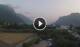 Torbole (Lago de Garda) 08.06.2025 20:32