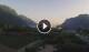Torbole (Gardasee) 05.07.2025 20:32