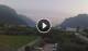 Lago di Garda (Torbole) 29.04.2025 20:32
