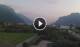 Torbole (Lac de Garde) 29.04.2025 20:32