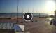 Chiclana de la Frontera 14.06.2025 20:32
