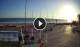 Chiclana de la Frontera 30.04.2025 20:32