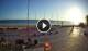 Chiclana de la Frontera 30.04.2025 20:32