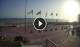 Chiclana de la Frontera 09.07.2025 20:32