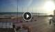Chiclana de la Frontera 08.06.2025 20:32