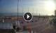 Chiclana de la Frontera 18.05.2025 20:32