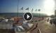Chiclana de la Frontera 04.07.2025 20:32