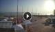 Chiclana de la Frontera 14.06.2025 20:32