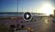 Chiclana de la Frontera 29.04.2025 20:32