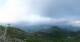 Oberstdorf 05.07.2025 20:32