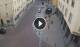 Zogno 14.06.2025 20:32
