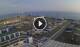 Lido di Ostia 30.04.2025 20:32