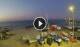 Marina di San Vito 30.04.2025 20:32