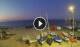 Marina di San Vito 30.04.2025 20:32