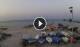 Marina di San Vito 08.06.2025 20:32