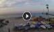 Marina di San Vito 02.07.2025 20:32