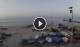 Marina di San Vito 14.06.2025 20:32
