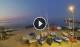 Marina di San Vito 29.04.2025 20:32