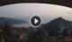 Laveno-Mombello 08.06.2025 20:32
