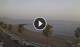La Mamola 14.06.2025 20:32