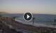 La Mamola 09.07.2025 20:32