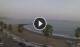 La Mamola 08.06.2025 20:32