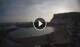 Puerto de Mogan (Gran Canaria) 14.06.2025 20:32