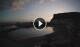 Puerto de Mogan (Gran Canaria) 30.04.2025 20:32