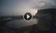 Puerto de Mogan (Gran Canaria) 11.07.2025 20:32