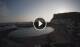 Puerto de Mogan (Gran Canaria) 08.06.2025 20:32