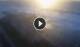 Bajamar (Teneriffa) 30.04.2025 20:32