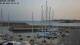 Blanes 30.04.2025 20:32