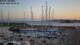 Blanes 30.04.2025 20:32