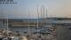 Blanes 08.06.2025 20:32