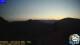 Busalletta 30.04.2025 20:32