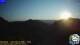 Busalletta 01.07.2025 20:32