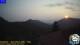 Busalletta 08.06.2025 20:32