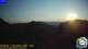 Busalletta 03.07.2025 20:32