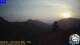 Busalletta 14.06.2025 20:32