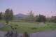 Kitzbuhel 30.04.2025 20:32