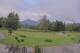Kitzbühel 09.07.2025 20:32